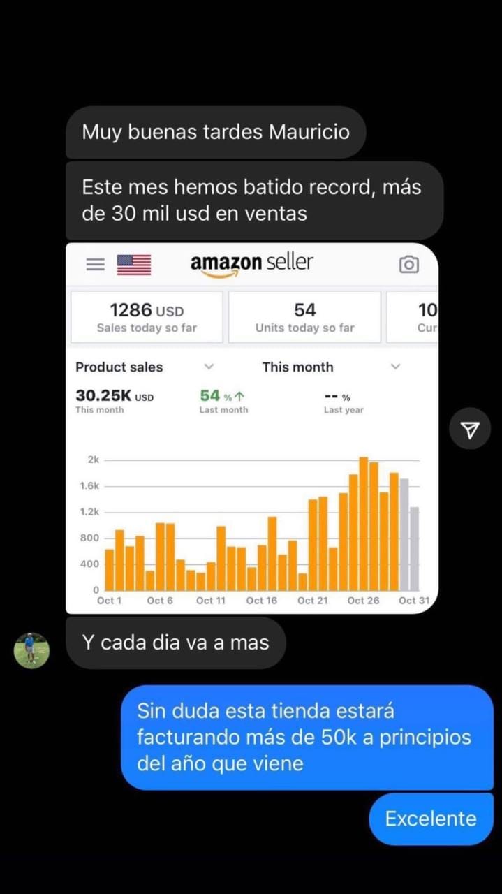 f4c35f6d-39fd-4e31-8796-6964fb544a4a.result 6